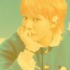 gdragonsleftnut3
