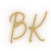 curatedby_bk
