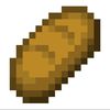 bread_947