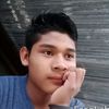 cieloto59