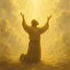 aura_biblica
