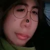 _pthvy13_