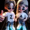 thezaf89