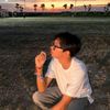 pacar.vernan79