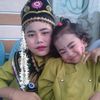 pemburu.nafkah64