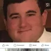 brandon.upchurch69