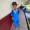 dhod.good