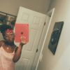 aprincessdiary__
