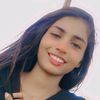 masat5430