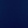 lilas_titouche