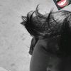 nod.ajah