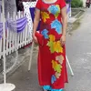 hng.mai6142