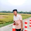 _itsmeyousuf
