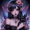 moonfaerieee