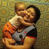 abdullaeva7296