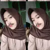 liaa.f.w2