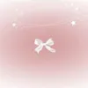 .tlinh558