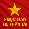 trainghiennohu_banca