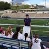 coachthomassoccer