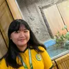 lookingforsmthing1