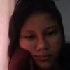 isabellacarvalho120