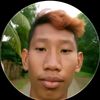 merdekaaa13