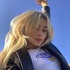 girlygirlgirls11