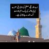 laawaris155
