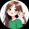 user3112398466183