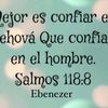 lour.des22