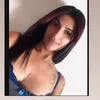 reserva_duartte