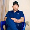 mustafakehteheyaar7