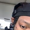 aintthatqc