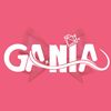 gania.jewelry.off