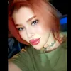 mar_eam70