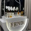 fendi__022