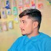 qamar_umrani1