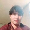 user9881337227590
