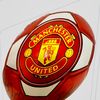 user2010403016829