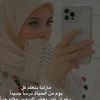 user56301012392000