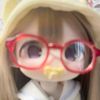kmgppkn22