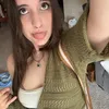 cephalopodz07
