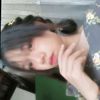 thin.myat.noe101
