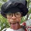 wysosuave_abrn