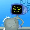 videogamevore