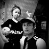 aungminswe05