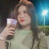 shiuyo.me