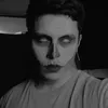 san.mike77