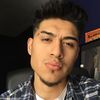 henry.munoz3