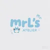 marl_gracia